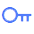 OTP Code