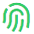 Referrals | Promo Code