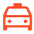 Vehicles