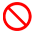 Booking Cancelation Penalty