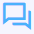 Realtime Chat with Support Team