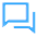 In-app Chat
