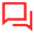 Realtime Chat with Support Team