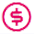Earnings