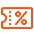 Publish Promo Code And Become Popular