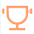 Referrals |Rewards