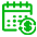 Driver Subscription Plan