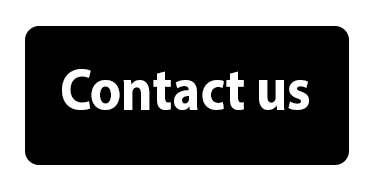 Let's Talk