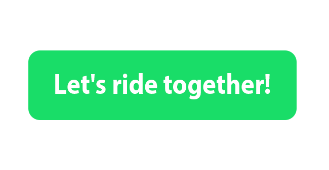 Ride-hailing apps for your business Like Uber