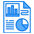 Free Accounting Web Panel